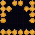 104.2.150.244