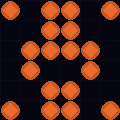 104.2.150.246