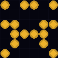 104.2.150.248