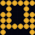104.2.150.249
