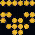 104.2.150.250