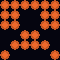 104.2.150.252