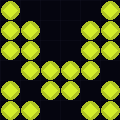 104.2.150.253
