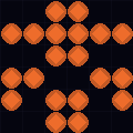 104.2.150.254
