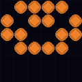 104.2.150.255