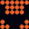 104.2.150.26