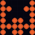 104.2.150.27