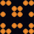 104.2.150.28