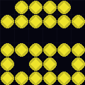 104.2.150.3
