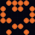 104.2.150.30