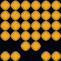 104.2.150.31