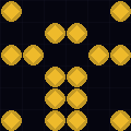 104.2.150.32
