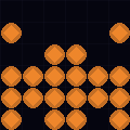 104.2.150.33