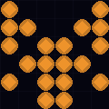 104.2.150.34