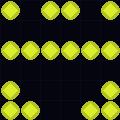 104.2.150.35