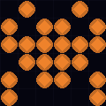 104.2.150.37