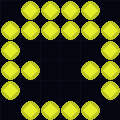 104.2.150.38