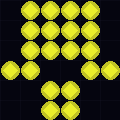 104.2.150.4