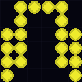 104.2.150.41