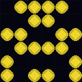 104.2.150.42