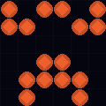 104.2.150.43