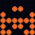 104.2.150.44