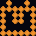 104.2.150.45