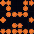 104.2.150.46