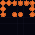 104.2.150.47