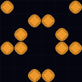 104.2.150.48