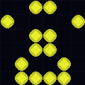104.2.150.5