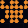 104.2.150.50