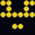 104.2.150.51