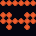 104.2.150.53