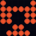 104.2.150.55
