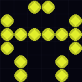 104.2.150.56