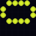104.2.150.57