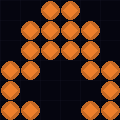 104.2.150.58
