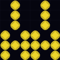 104.2.150.6