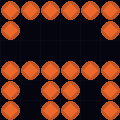 104.2.150.60