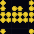104.2.150.63