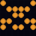 104.2.150.66