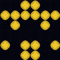 104.2.150.67