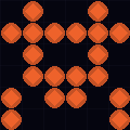 104.2.150.68