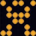 104.2.150.69