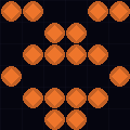 104.2.150.71