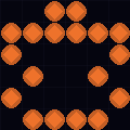 104.2.150.72