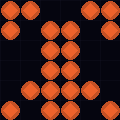 104.2.150.76
