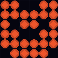 104.2.150.77