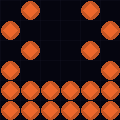 104.2.150.78